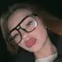 Люба из Киева, ищу на сайте знакомства без обязательств