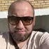 Равиль из Астаны, мне 39, познакомлюсь для дружбы