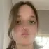 Ангелина из Алматы, ищу на сайте общение