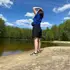 Я Яна, 24 років з Вінниця, шукаю знайомство для спілкування