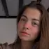 Я Dgars, 25, из Вены, ищу знакомства без обязательств