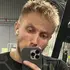 Я Вадим, 26, из Прилук, ищу знакомства без обязательств