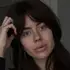 Я Карина, 25, из Одессы, ищу знакомство для совместных путешествий