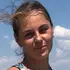 Я Anastasiia, 33, из Тель-авива, ищу знакомство для приятного времяпровождения
