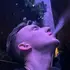 Я Андрей, 25, из Минска, ищу знакомство для открытые отношения
