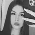 Я Диана, 18, знакомлюсь для открытые отношения в Барнауле