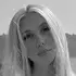 Я Алиса, 26, из Киева, ищу знакомство для совместных путешествий