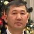 Я Ruslan, 45, знакомлюсь для постоянных отношений в Кокшетау