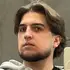 Я Алексей, 20, знакомлюсь без обязательств в Киеве