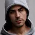 Я Mario, 27, знакомлюсь без обязательств в Варне