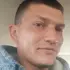 Я Игорь, 29, знакомлюсь для общения в Мадриде