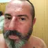 Chupoclitoris de Córdoba, tengo 46 años, listo para conocer para lío de una noche
