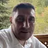 Emin из Антверпена, мне 37, познакомлюсь без обязательств