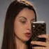 Я Кристина, 23, из Алматы, ищу знакомство для дружбы