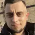 Я Dima, 26 років, знайомлюсь для спілкування у Києві
