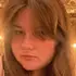 Я Liza, 18, знакомлюсь для дружбы в Лондоне
