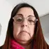 Pilar из Севильи, мне 50, познакомлюсь для открытые отношения