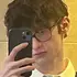 Я Denis, 19, из Сан-мигель-де-тукуманного, ищу знакомства без обязательств