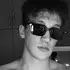 Я Серёжа, 21, знакомлюсь без обязательств в Одессе