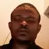 Chinedu Micheal из Санта-Колома-де-Граманет, ищу на сайте открытые отношения