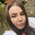 Я Marta, 25, из Львова, ищу знакомство для постоянных отношений