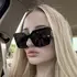 Валентина из Дублина, мне 26, познакомлюсь для постоянных отношений