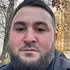 Я Abdulla, 32, знакомлюсь для общения в Амстердаме
