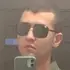 Я Maxim, 29, знакомлюсь для общения в Минске