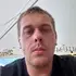 Dmytro из Киева, мне 33, познакомлюсь для общения