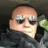 Robert из Амстердама, ищу на сайте вирта