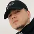 Я Gulomjon, 27, знакомлюсь на одну ночь в Ташкенте