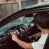 Салих из Вашингтона, мне 18, познакомлюсь для вирта