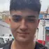 Rubén de Viladecans, tengo 21 años, listo para conocer para chatear