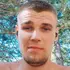 Dima з Києва, мені 27 років, познайомлюсь на одну ніч
