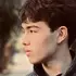 Alen из Усть-Каменогорска, ищу на сайте общение
