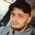 Илья из Запорожья, ищу на сайте знакомства на одну ночь