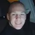 Алексей из Берлина, мне 20, познакомлюсь для приятного времяпровождения