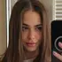 Я Эля, 22, знакомлюсь для совместных путешествий в Запорожье