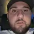 Jamal de Málaga, tengo 27 años, listo para conocer para pasatiempo agradable