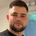 Я Mykola, 27, знакомлюсь без обязательств в Аньер-сюр-Сен