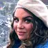 Я Caryna, 32, из Афин, ищу знакомство для вирта