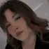 Я Виктория, 23, знакомлюсь для общения в Минске