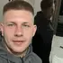 Михайло из Львова, ищу на сайте знакомства без обязательств