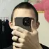 Кирилл из Софии, мне 18, познакомлюсь для вирта