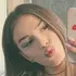 Я Anna, 26, знакомлюсь для совместных путешествий в Париже
