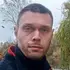 Александр из Днепра, мне 36, познакомлюсь для постоянных отношений