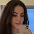Malika из Актау, ищу на сайте знакомства на одну ночь
