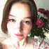 Я Moderated, 22 років з Харків, шукаю знайомство для спілкування
