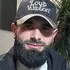 Я Edgar, 22, знакомлюсь для постоянных отношений в Гюмри