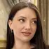 София из Минска, мне 23, познакомлюсь для совместных путешествий